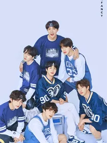 BTS：团宠还是团欺