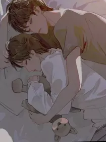 轩轩，逃脱