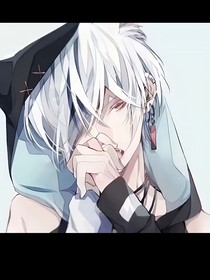 白旭小玉书案