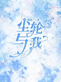 尘轮与我