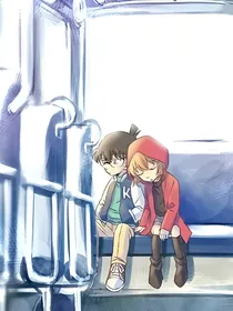 柯哀：永恒
