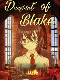 HP：Daughter，of，Blake