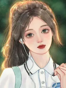 星途滚烫的青春