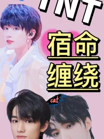 TNT：宿命缠绕