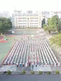 少年之间