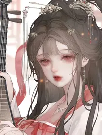斗龙战士之悲惨世界