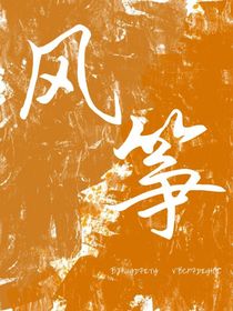 凤筝……TNT