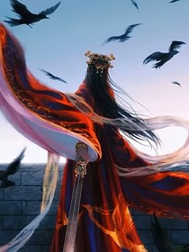 综影视小仙女她只爱美色