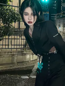 SNH48——温润而泽