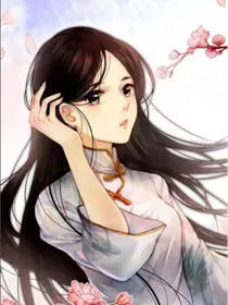 一人之下：你是我的命中注定