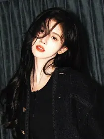 TNT团宠小宝贝