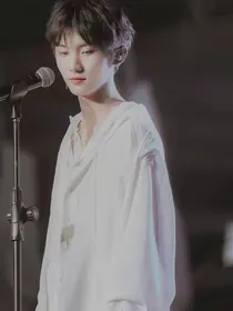 all祺：穿越世界忒难了