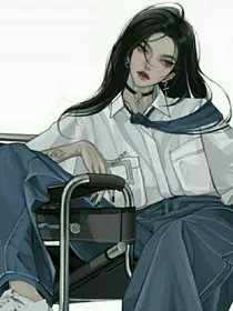 念念与生俱来