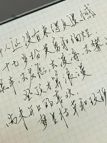 穿越在各种小说内