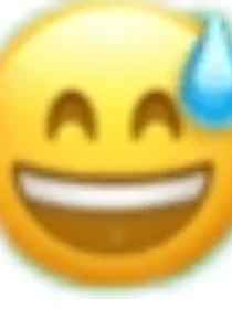 张三和李四的爱情故事