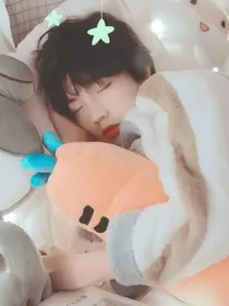 朱苏：心动至上
