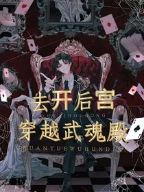 穿越武魂殿去开后宫