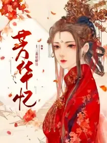芳华忆