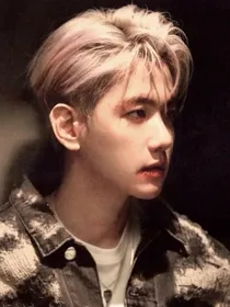 EXO——之死靡它