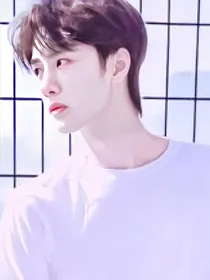 王一博的小爱妻