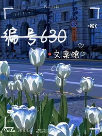 编号630文案馆