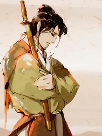 红尘小故事