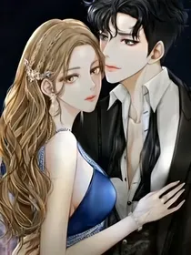情伤：众里寻他千百度