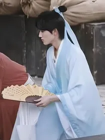 曾梦一生