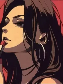 快穿：宿主又在强娶豪夺男主