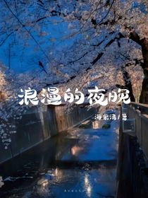 浪漫的夜晚