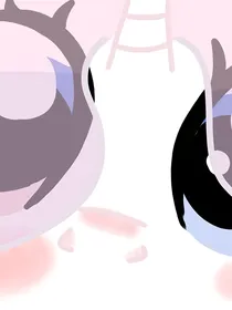 元气少女桃