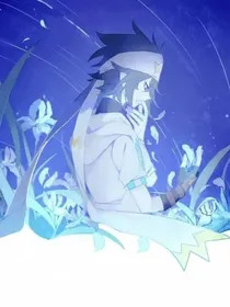 all雷——离我远点