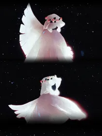 Sky：时光祭进行时