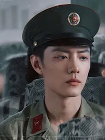 综影视之系统让我抢男人