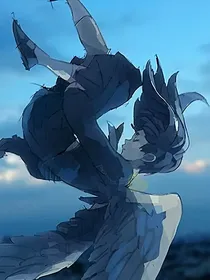 南故