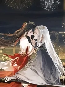 长月烬明，我要做女主