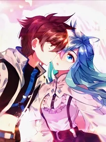 轩秀：神界日常