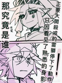 坠机（雷帕）
