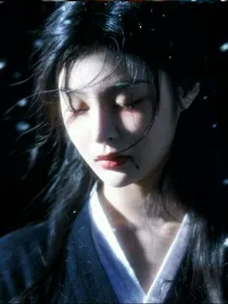 伤感语录合集