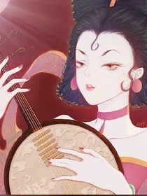 综影视：心机女配她娇媚动人
