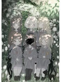 爱上你是错误