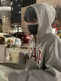 刘耀文：说出口的喜欢