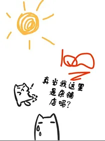 我这里是杂铺店吗？