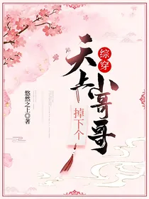 综穿：天上掉下个小哥哥