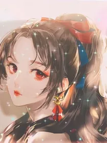 唐晓翼：只愿一生一世一双人