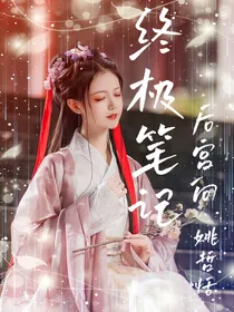 终极笔记（后宫向）