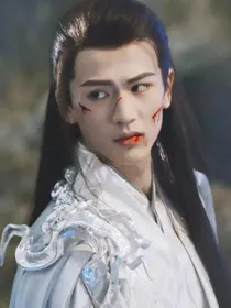 综影视：只跟男二恋爱