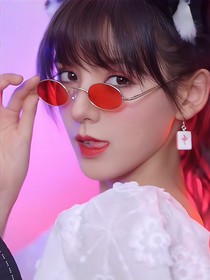 综影视：妖王的小哥哥们
