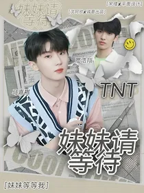 TNT：妹妹请等待