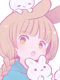 生死高中